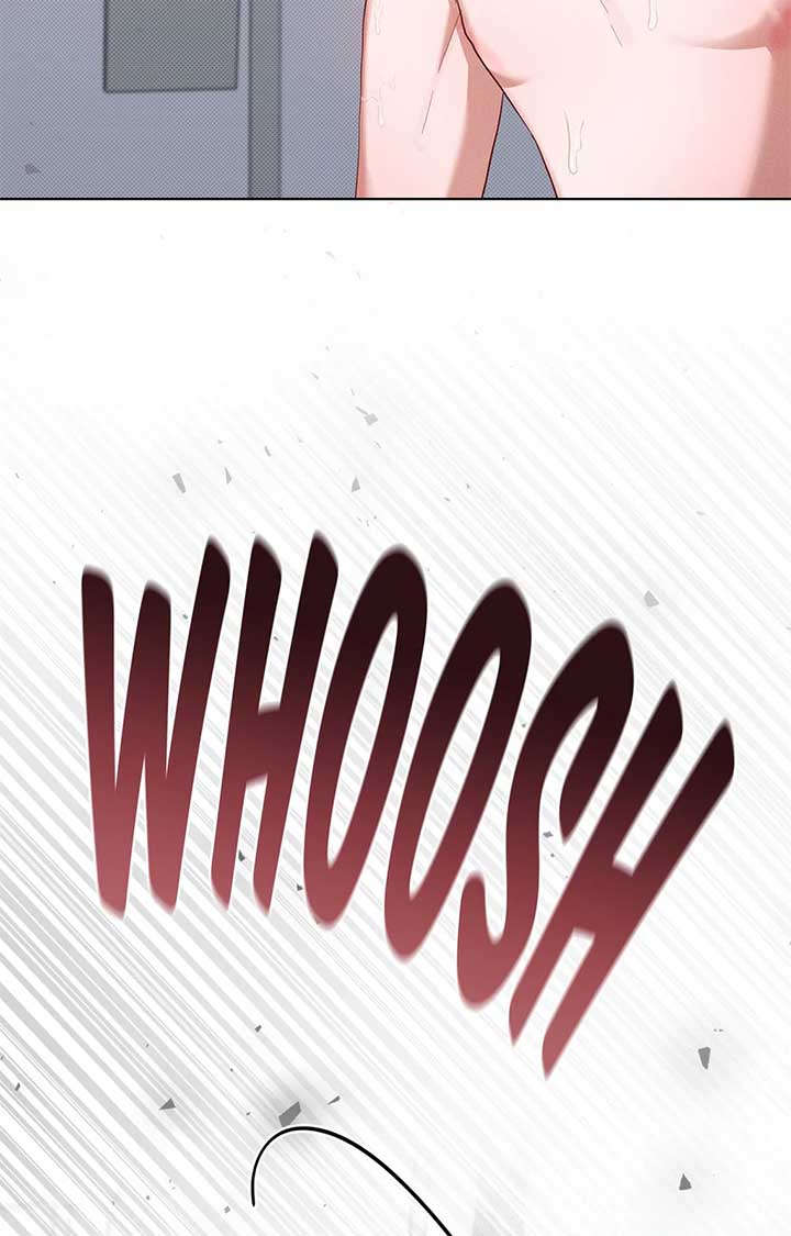 Don’t Mess With the Puppy! Chapter 41 - Page 29