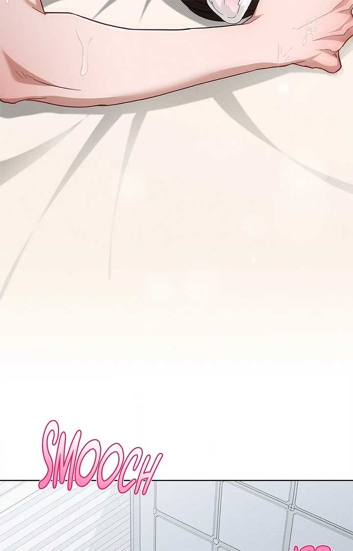 Don’t Mess With the Puppy! Chapter 41 - Page 31