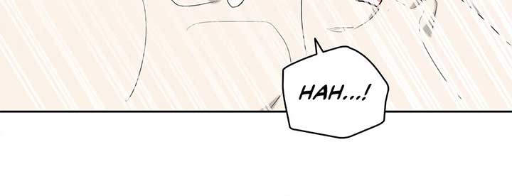 Don’t Mess With the Puppy! Chapter 41 - Page 49