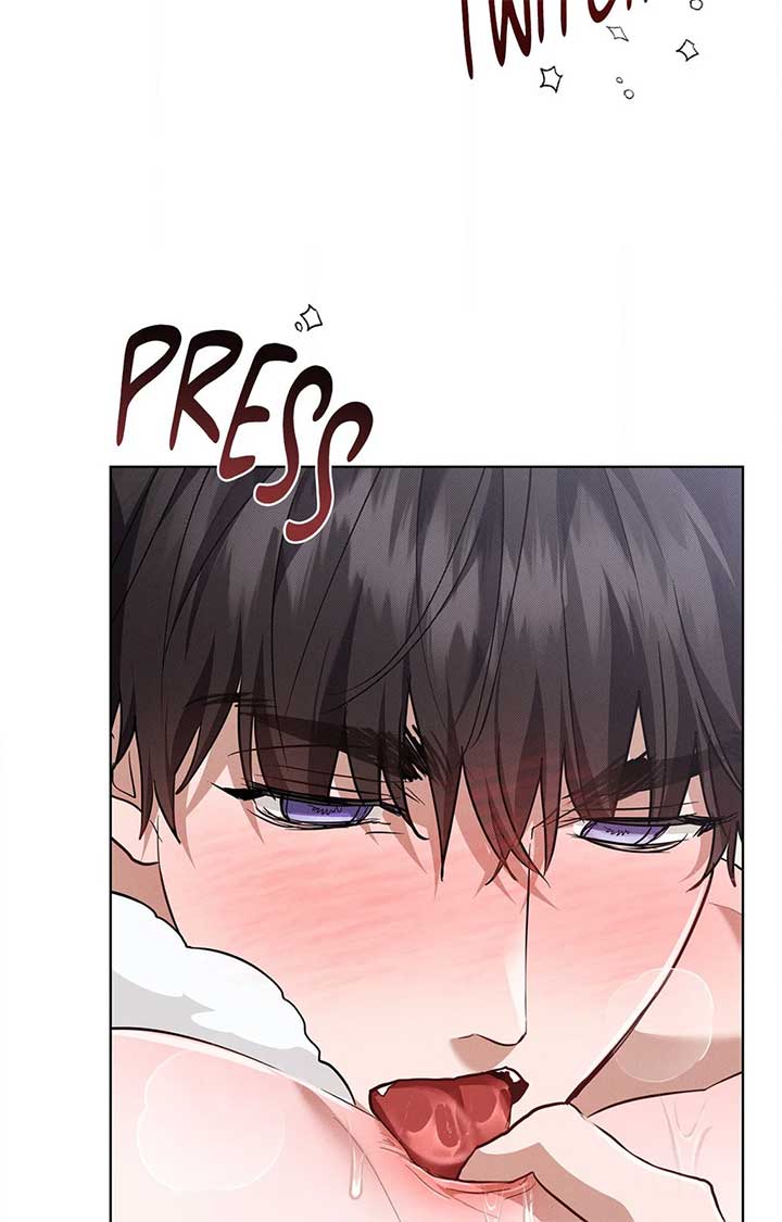 Don’t Mess With the Puppy! Chapter 41 - Page 51