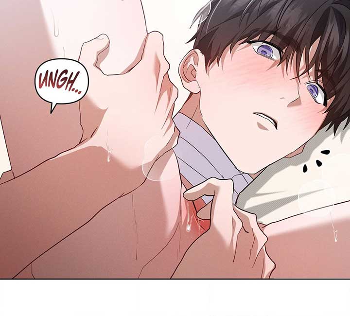 Don’t Mess With the Puppy! Chapter 41 - Page 56