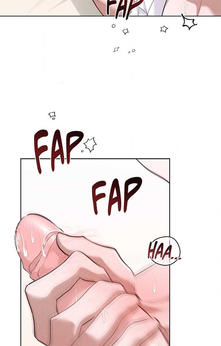 Don’t Mess With the Puppy! Chapter 41 - Page 58