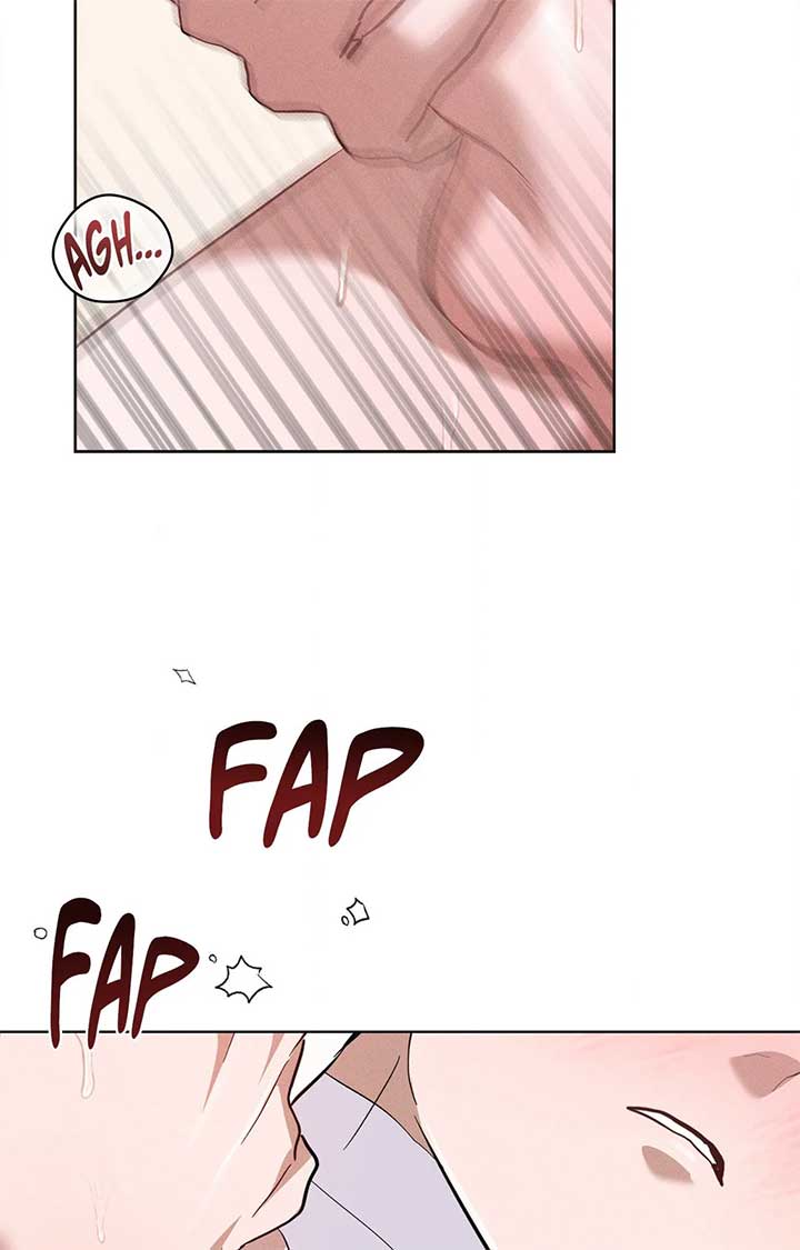 Don’t Mess With the Puppy! Chapter 41 - Page 59
