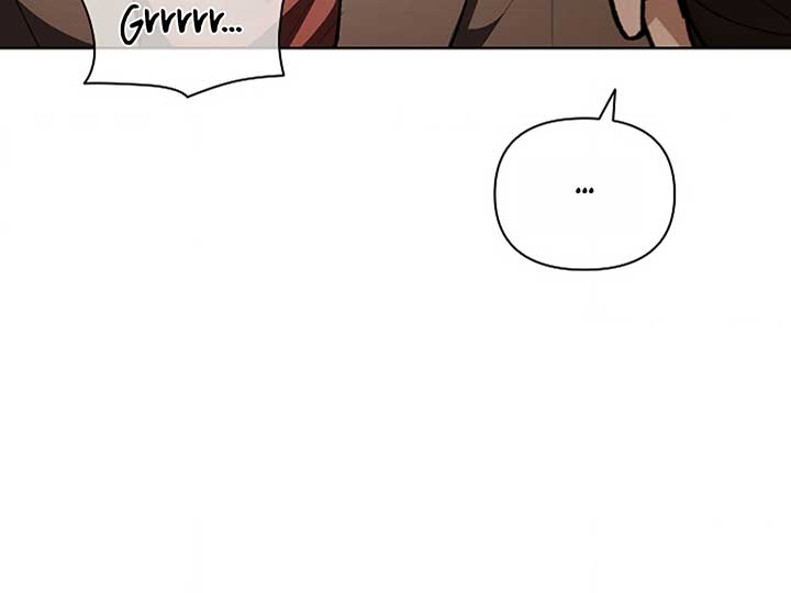 Don’t Mess With the Puppy! Chapter 5 - Page 116