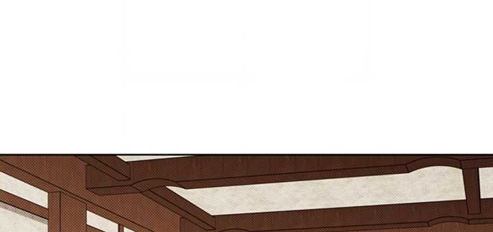 Don’t Mess With the Puppy! Chapter 5 - Page 117