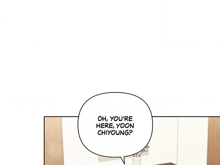 Don’t Mess With the Puppy! Chapter 5 - Page 125