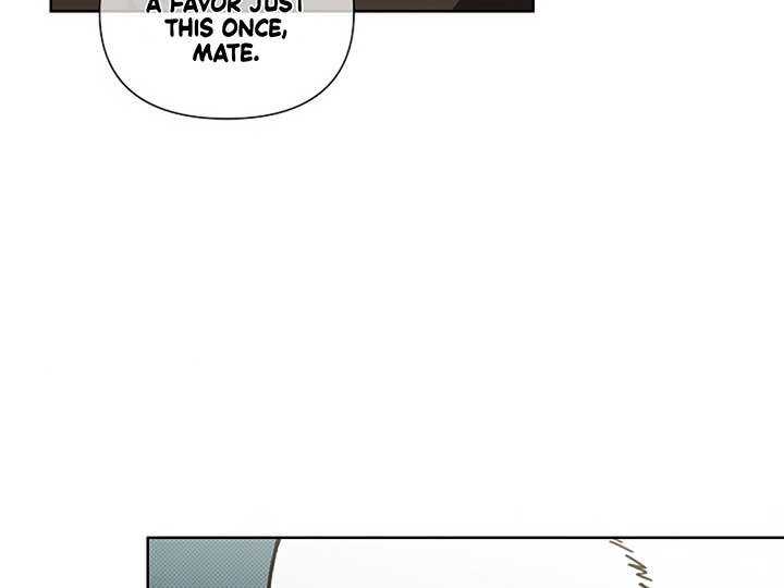 Don’t Mess With the Puppy! Chapter 5 - Page 134