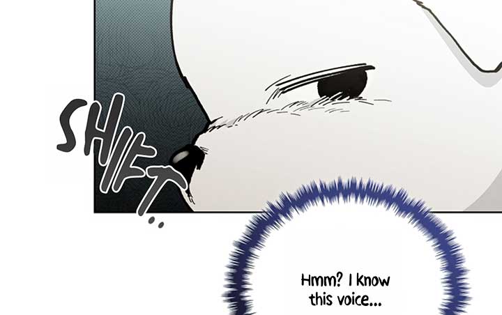 Don’t Mess With the Puppy! Chapter 5 - Page 135