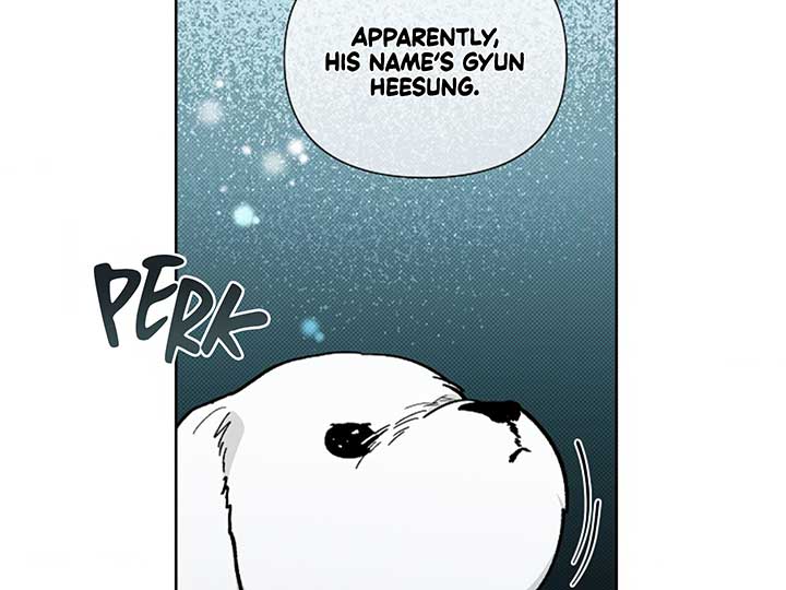 Don’t Mess With the Puppy! Chapter 5 - Page 140