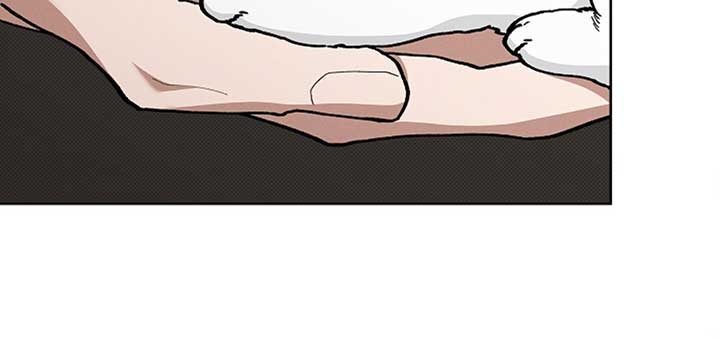 Don’t Mess With the Puppy! Chapter 5 - Page 146