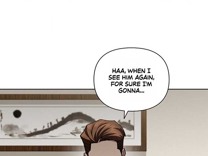 Don’t Mess With the Puppy! Chapter 5 - Page 147