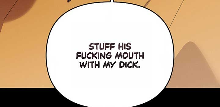 Don’t Mess With the Puppy! Chapter 5 - Page 154