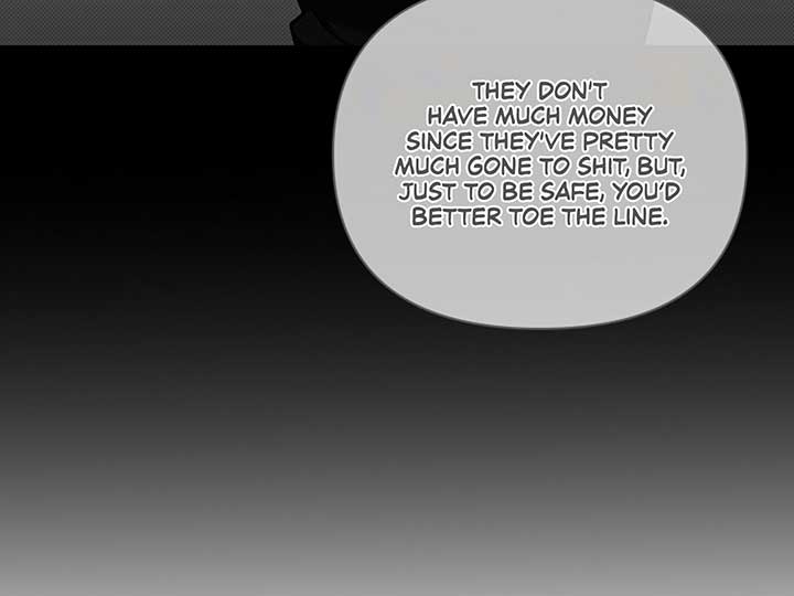 Don’t Mess With the Puppy! Chapter 5 - Page 160