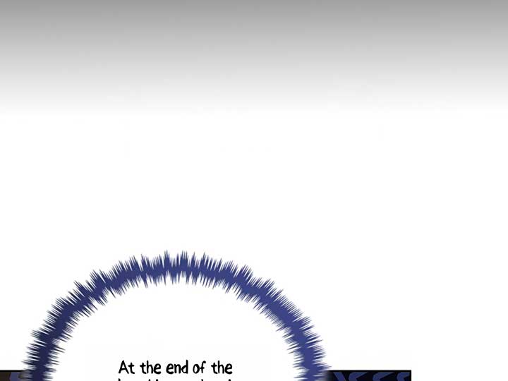 Don’t Mess With the Puppy! Chapter 5 - Page 161