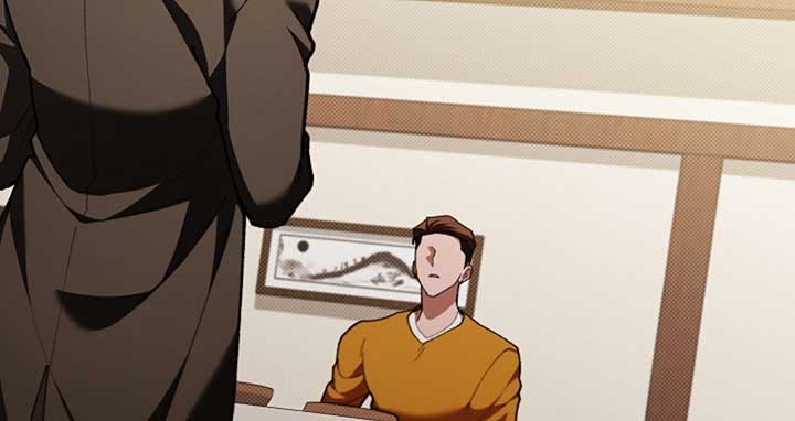 Don’t Mess With the Puppy! Chapter 5 - Page 171