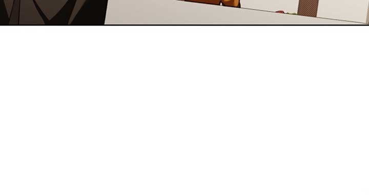Don’t Mess With the Puppy! Chapter 5 - Page 172