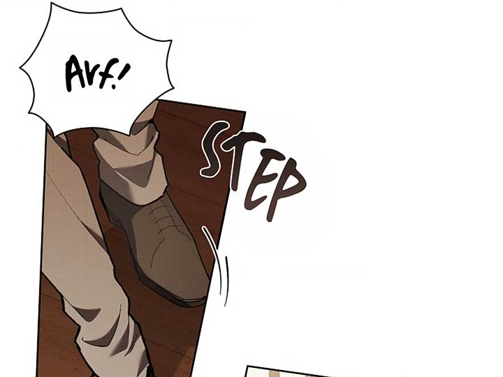 Don’t Mess With the Puppy! Chapter 5 - Page 173