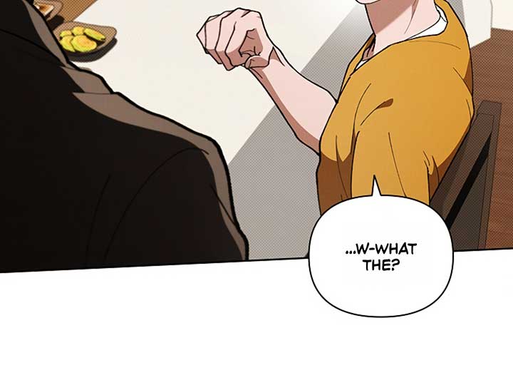 Don’t Mess With the Puppy! Chapter 5 - Page 177