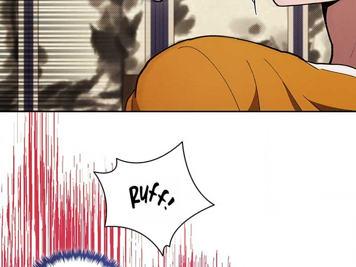Don’t Mess With the Puppy! Chapter 5 - Page 183