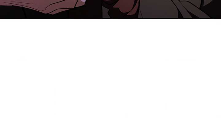 Don’t Mess With the Puppy! Chapter 5 - Page 188
