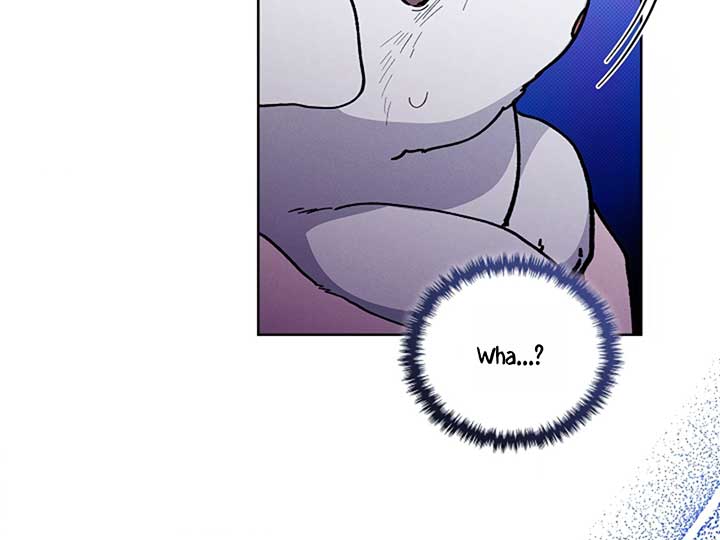 Don’t Mess With the Puppy! Chapter 5 - Page 190