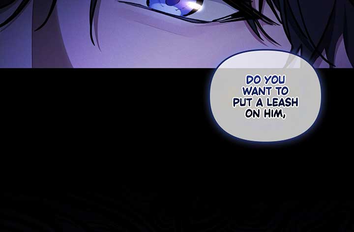 Don’t Mess With the Puppy! Chapter 5 - Page 196