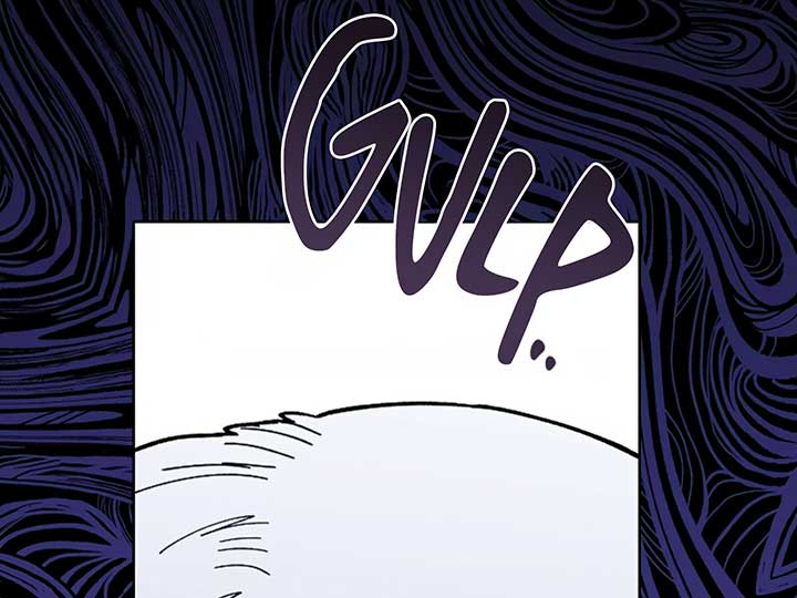 Don’t Mess With the Puppy! Chapter 5 - Page 198