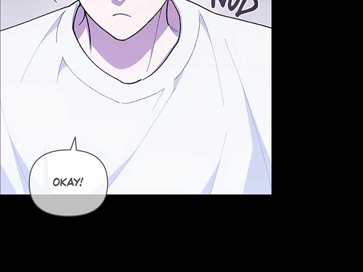 Don’t Mess With the Puppy! Chapter 5 - Page 24