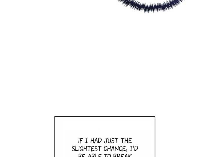 Don’t Mess With the Puppy! Chapter 5 - Page 41