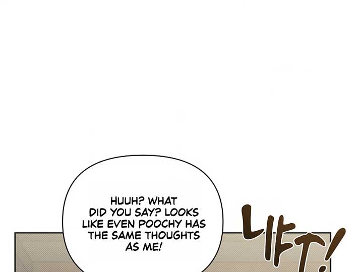 Don’t Mess With the Puppy! Chapter 5 - Page 46