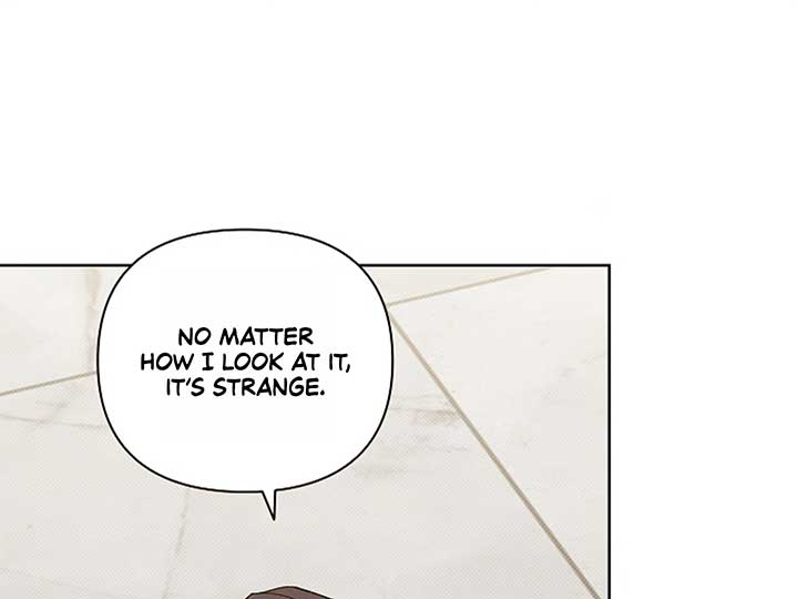 Don’t Mess With the Puppy! Chapter 5 - Page 56