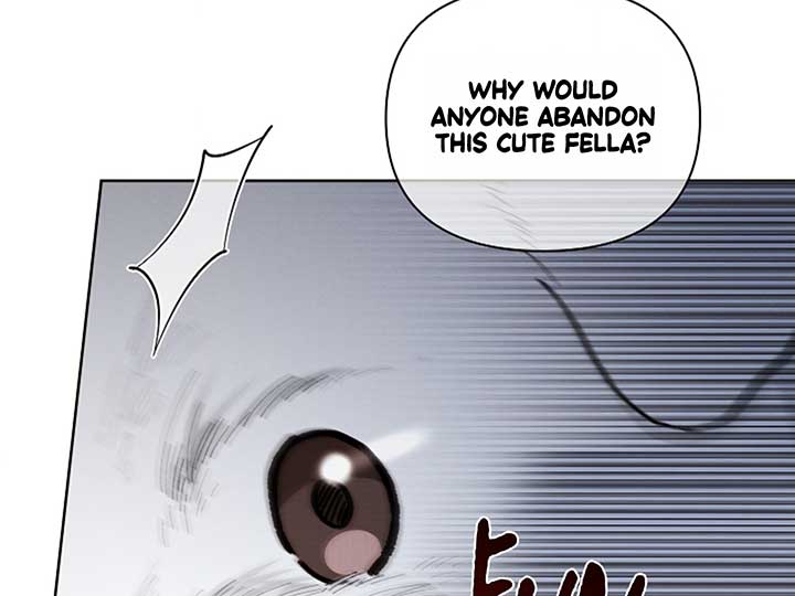 Don’t Mess With the Puppy! Chapter 5 - Page 59