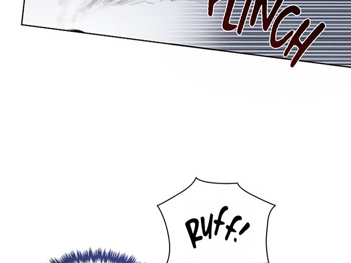 Don’t Mess With the Puppy! Chapter 5 - Page 60