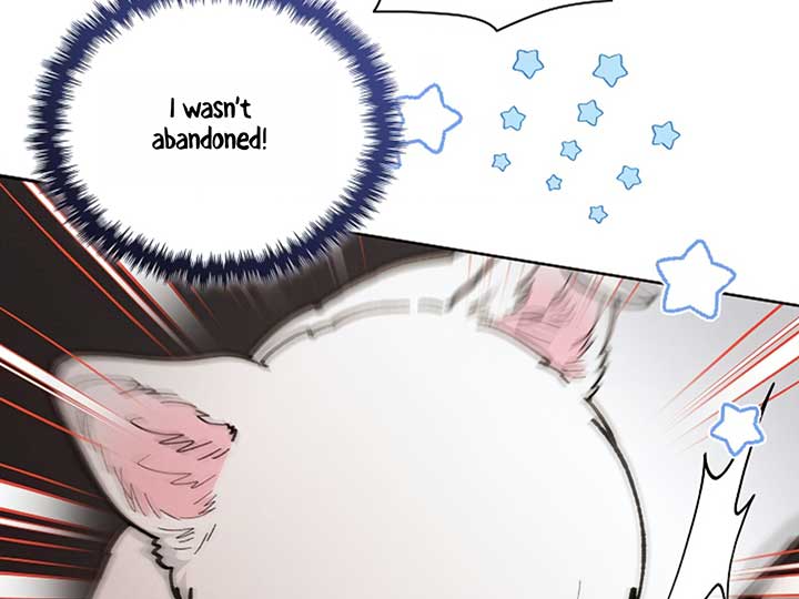 Don’t Mess With the Puppy! Chapter 5 - Page 61