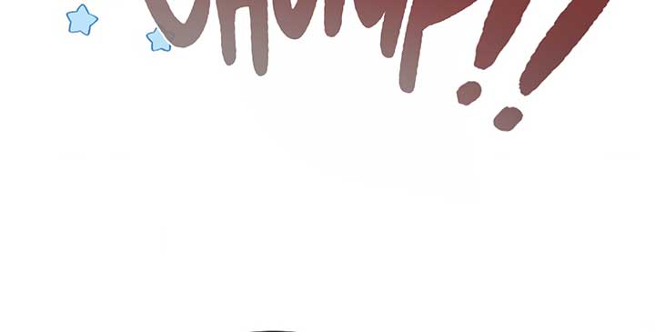 Don’t Mess With the Puppy! Chapter 5 - Page 63
