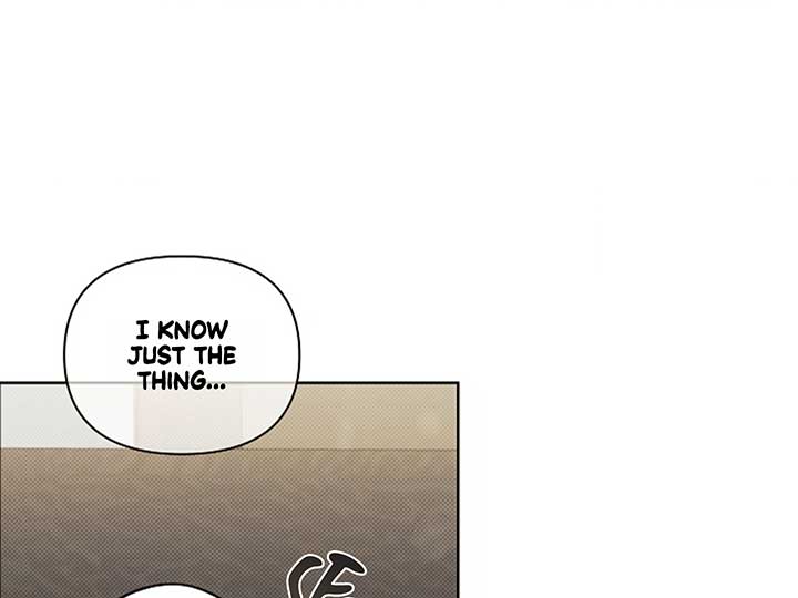 Don’t Mess With the Puppy! Chapter 5 - Page 66