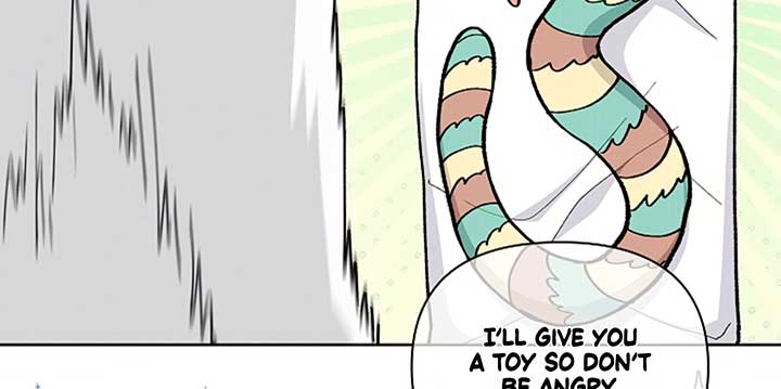 Don’t Mess With the Puppy! Chapter 5 - Page 71
