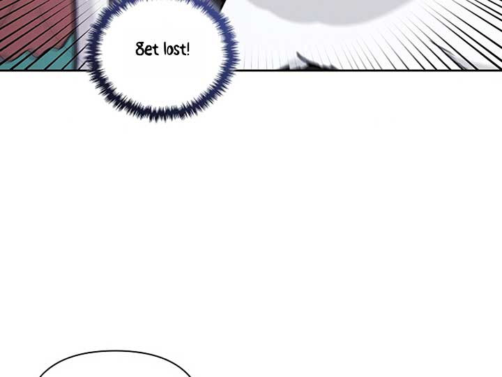 Don’t Mess With the Puppy! Chapter 5 - Page 74