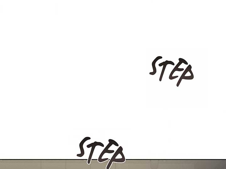 Don’t Mess With the Puppy! Chapter 5 - Page 77