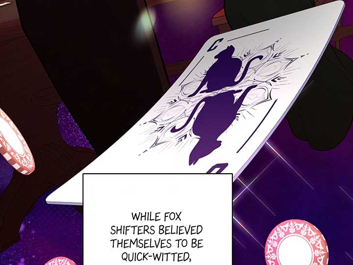 Don’t Mess With the Puppy! Chapter 5 - Page 8