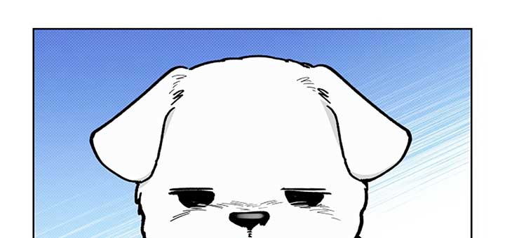 Don’t Mess With the Puppy! Chapter 5 - Page 81