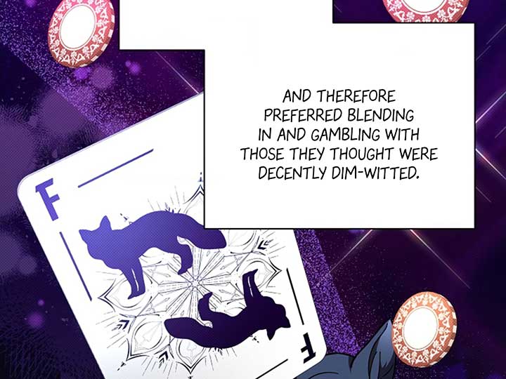 Don’t Mess With the Puppy! Chapter 5 - Page 9