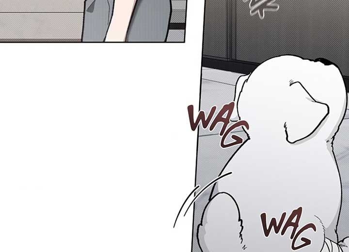 Don’t Mess With the Puppy! Chapter 5 - Page 90