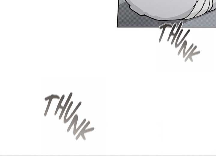 Don’t Mess With the Puppy! Chapter 5 - Page 91