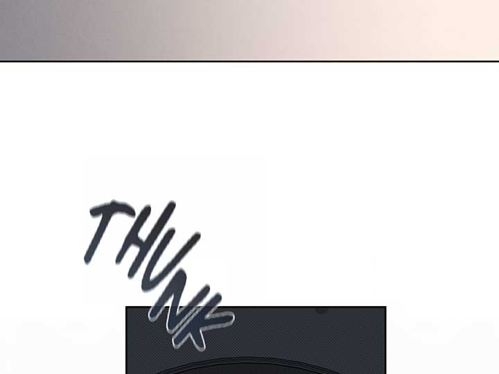 Don’t Mess With the Puppy! Chapter 5 - Page 94