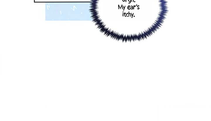 Don’t Mess With the Puppy! Chapter 6 - Page 108