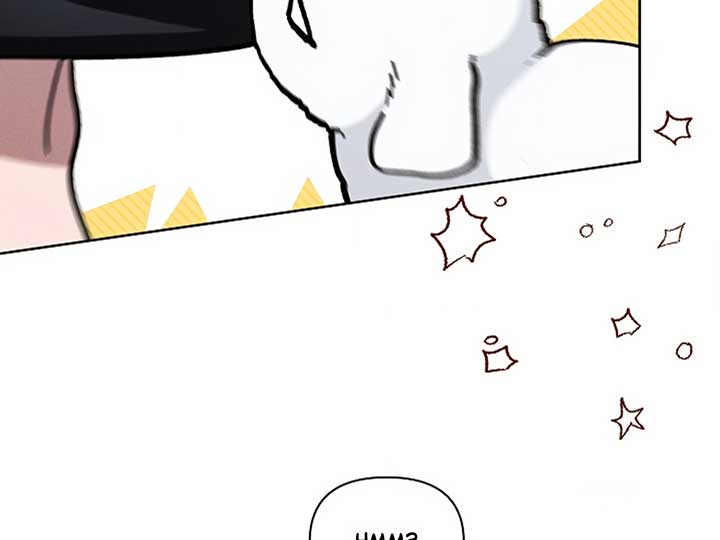 Don’t Mess With the Puppy! Chapter 6 - Page 113