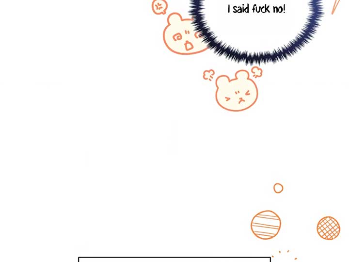 Don’t Mess With the Puppy! Chapter 6 - Page 121