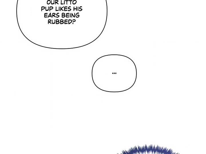 Don’t Mess With the Puppy! Chapter 6 - Page 145