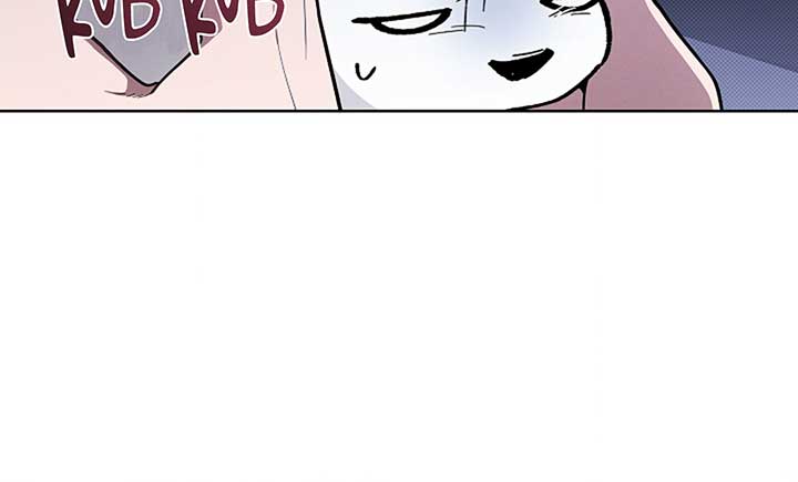 Don’t Mess With the Puppy! Chapter 6 - Page 147